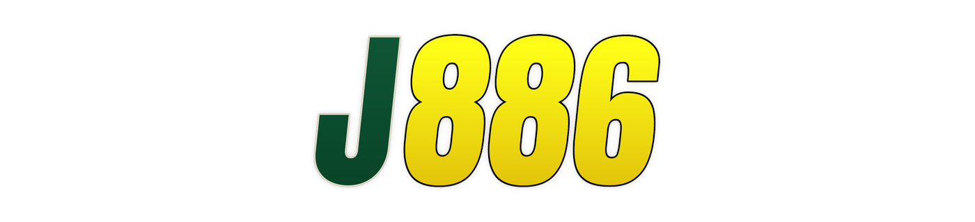 j886 Logo